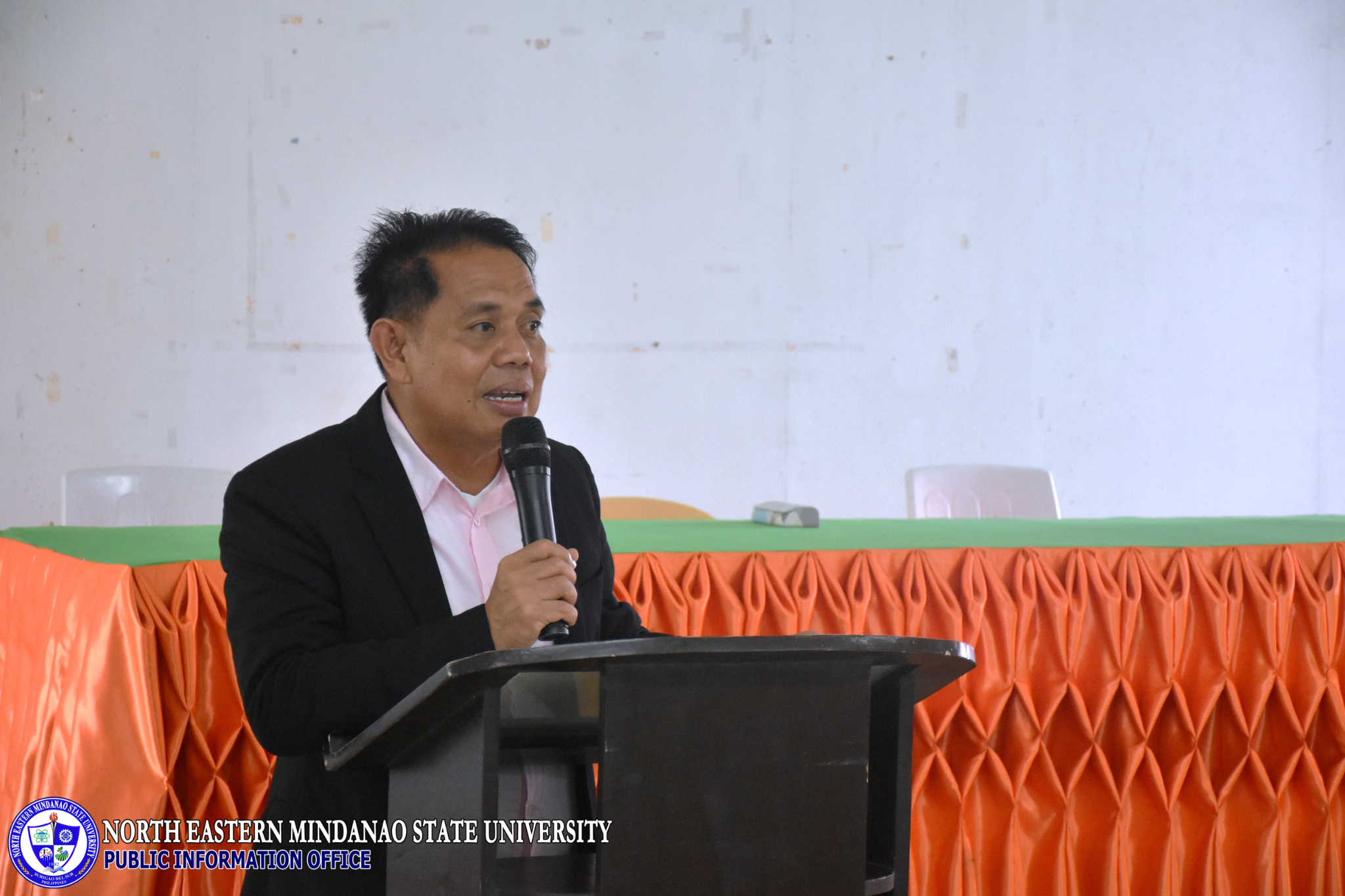 message-of-pres-nemesio-g-loayon-to-the-harmonization-of-academic-unit-manuals